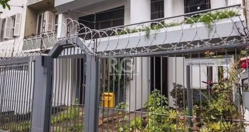 Casa em Rio Branco