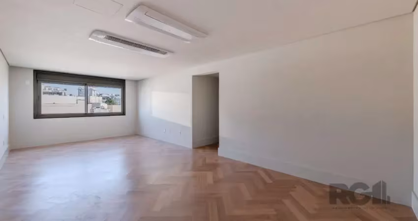 Apartamento com 4 quartos à venda na Rua Tobias da Silva, --, Moinhos de Vento, Porto Alegre