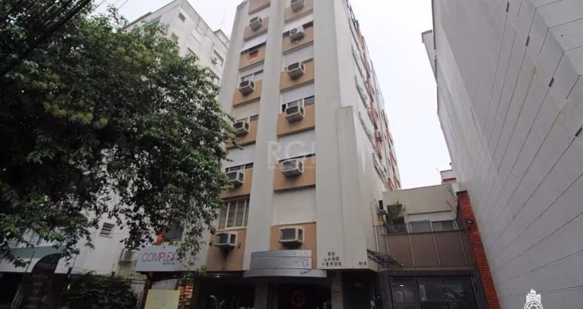 Apartamento para Venda - 97.65m², 3 d 1 suítes, 1 vaga - Moinhos de Vento.