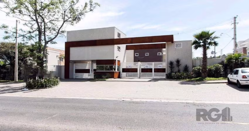 Casa para Venda,3 dormitórios,sendo 1 suite,2 vagas -Vila Nova, Porto Alegre, RS