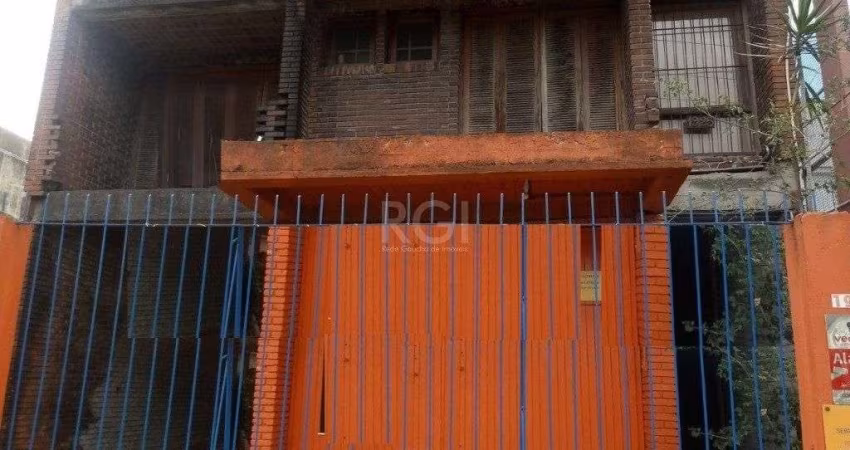 Outros para Venda - 310m², 0 dormitórios, Higienópolis