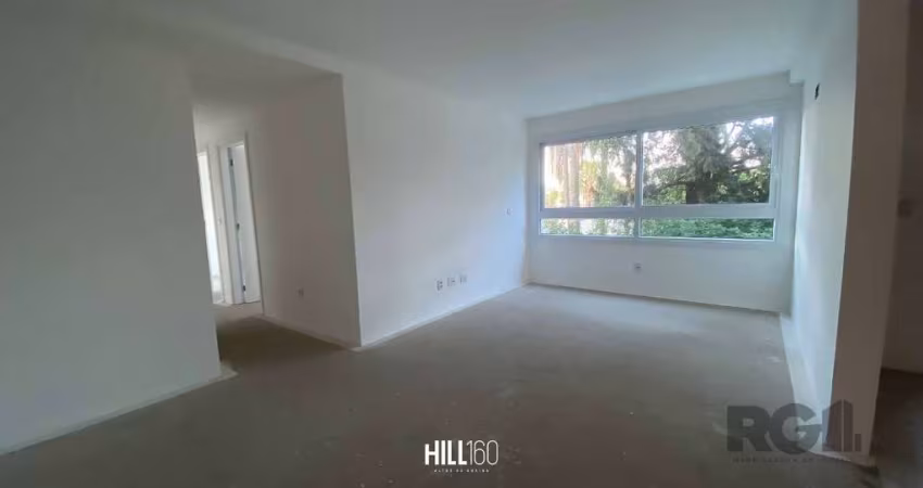 Apartamento em Santa Tereza