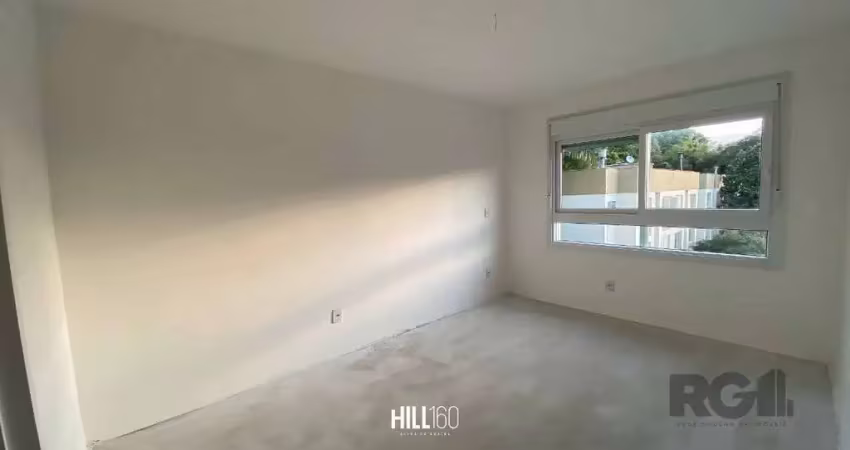 Apartamento com 2 quartos à venda na Rua Dona Amélia, --, Santa Tereza, Porto Alegre