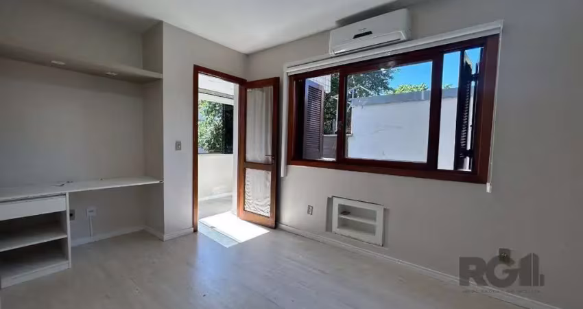 Apartamento com 3 quartos à venda na Rua Caju, --, Petrópolis, Porto Alegre