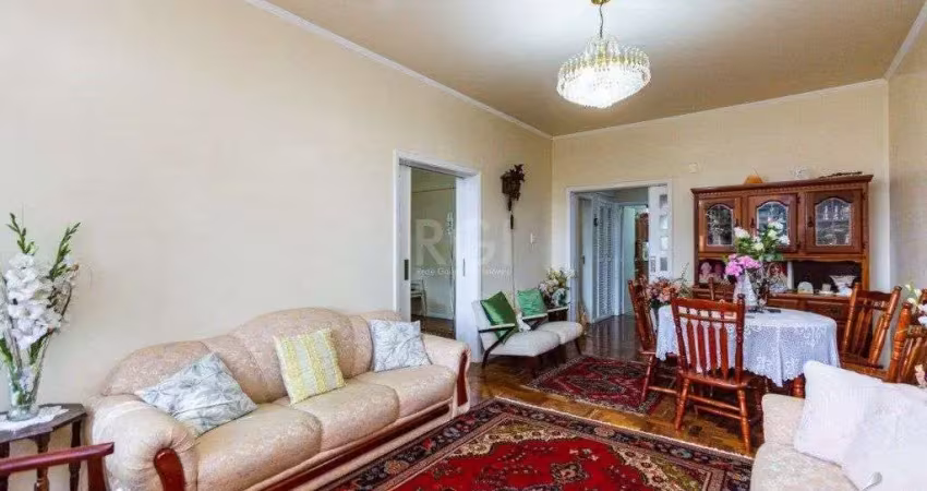 Apartamento para venda - 147.27m², 2 dormitórios, sendo 1 suites, floresta
