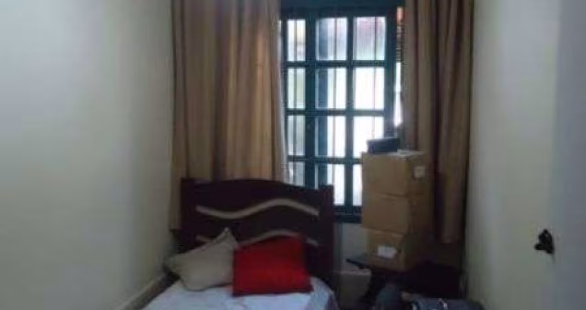 Casa para venda - 252m², 3 dormitórios, 2 vagas - ipanema