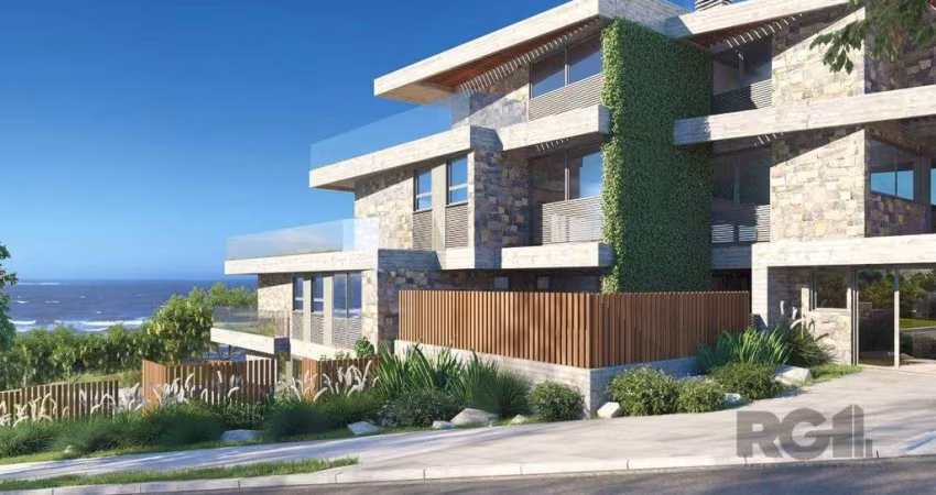 Casa em Condomínio em Prainha