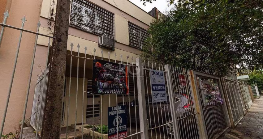 Outros para Venda - 45.8m², 1 dormitório, Rio Branco