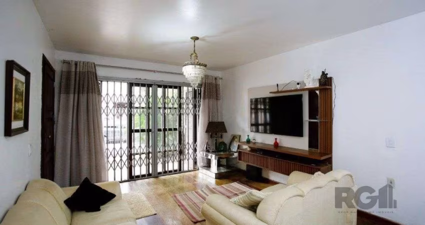 Casa em Jardim  Botânico