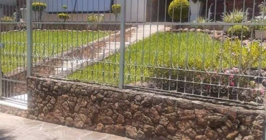 Casa em Jardim Lindóia