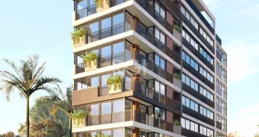 Lançamento Stúdio residencial em Torres