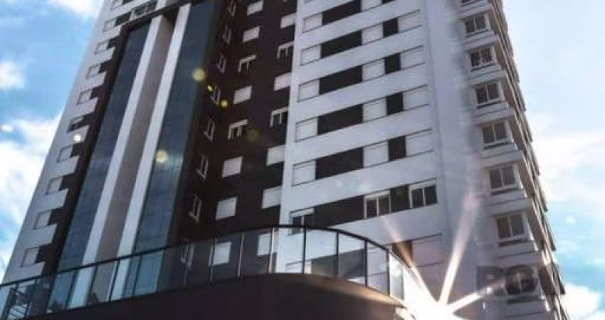Apartamento em Centro