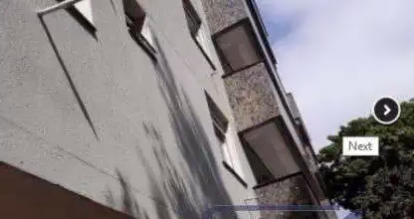 Apartamento para venda - 122.39m², 3 dormitórios, 2 vagas - menino deus