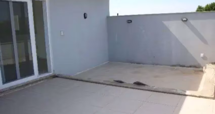Casa para venda - 353m², 3 dormitórios, sendo 1 suites, 3 vagas - guarujá