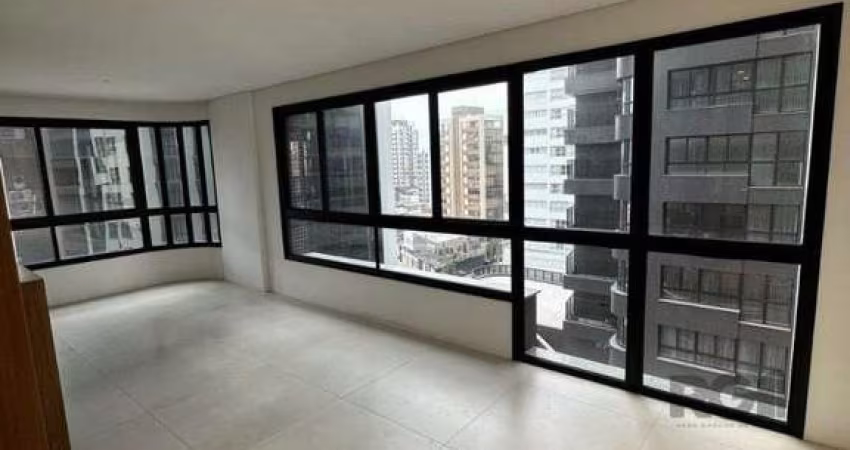 Apartamento em Centro