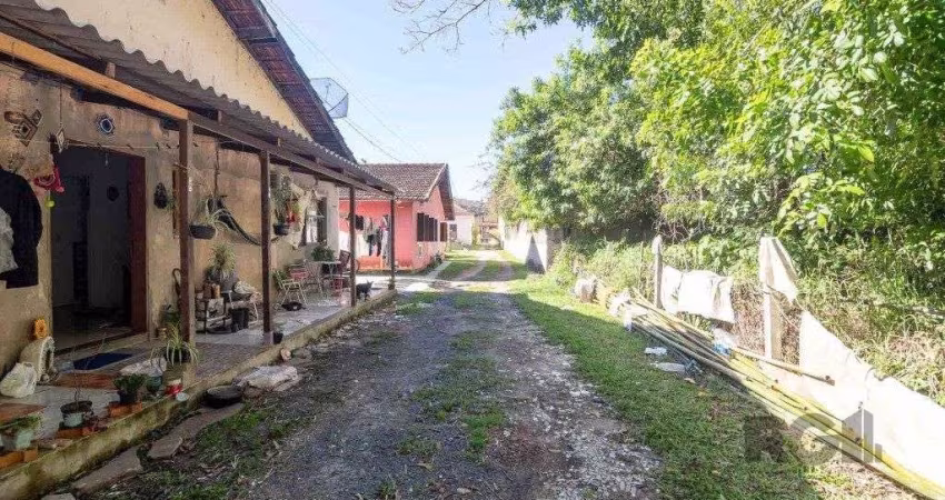Casa em Vila Nova