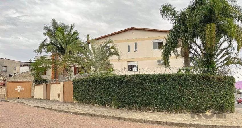 Casa em Santa Tereza