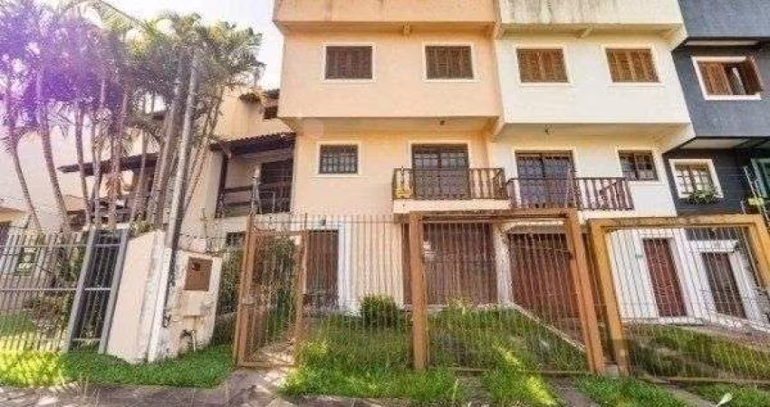 Casa em Ipanema