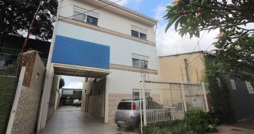 Casa em Santa Maria Goretti