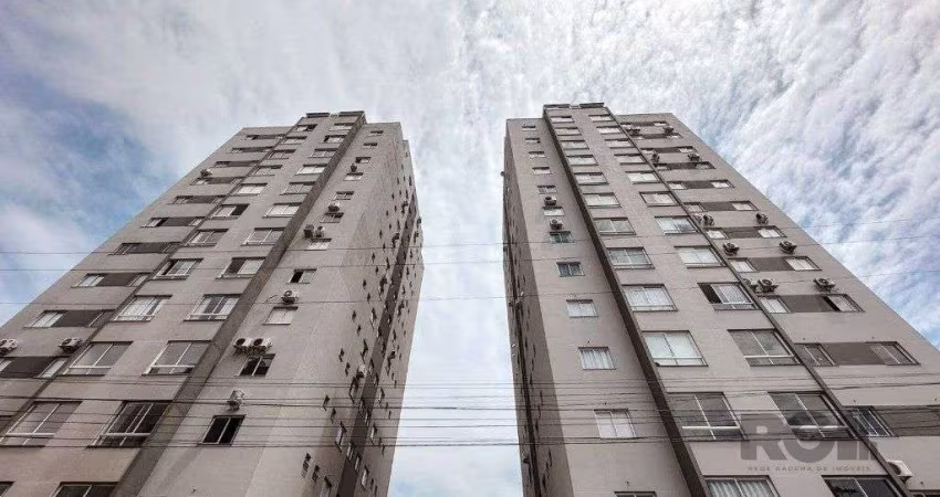 Apartamento em Stan