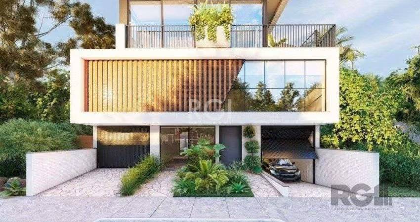 Apartamento para Venda - 50.88m², 1 dormitório, 1 vaga - Centro