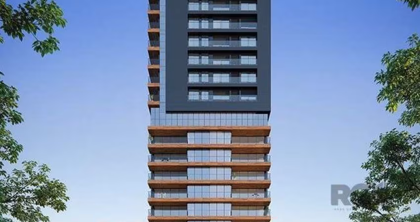 Apartamento em Praia Grande