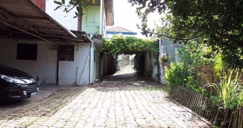 Casa em Bom Jesus