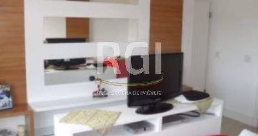 Casa Condominio para Venda - 375.88m², 5 dormitórios, sendo 5 suites, 2 vagas - Jardim Carvalho