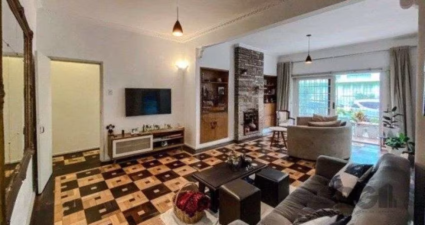 Apartamento em Azenha