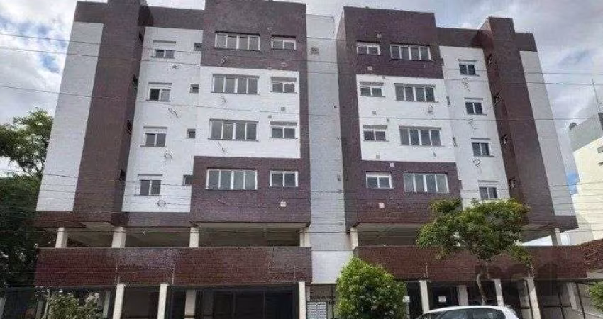 Apartamento em Menino Deus