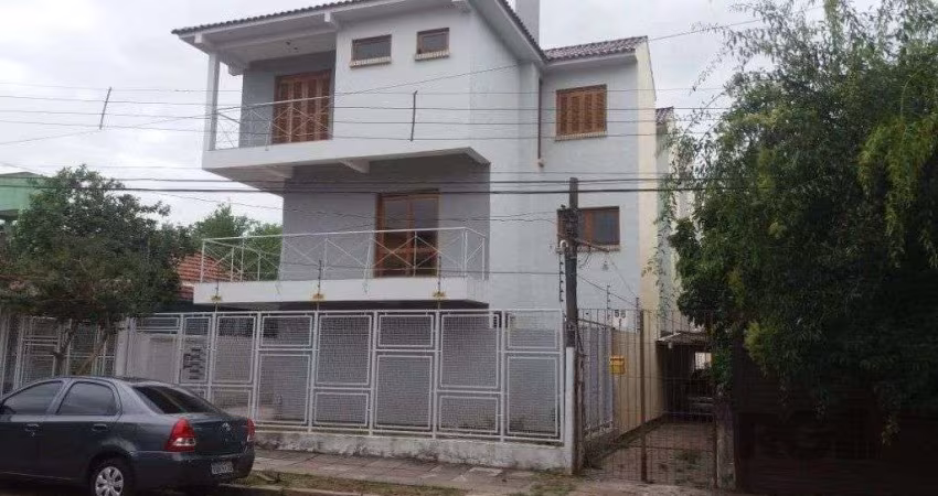 Casa em Nonoai
