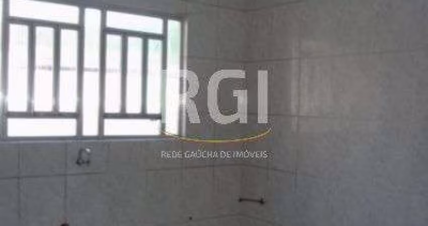 Casa para Venda - 180m², 3 dormitórios, sendo 1 suites, 3 vagas - Vila João Pessoa