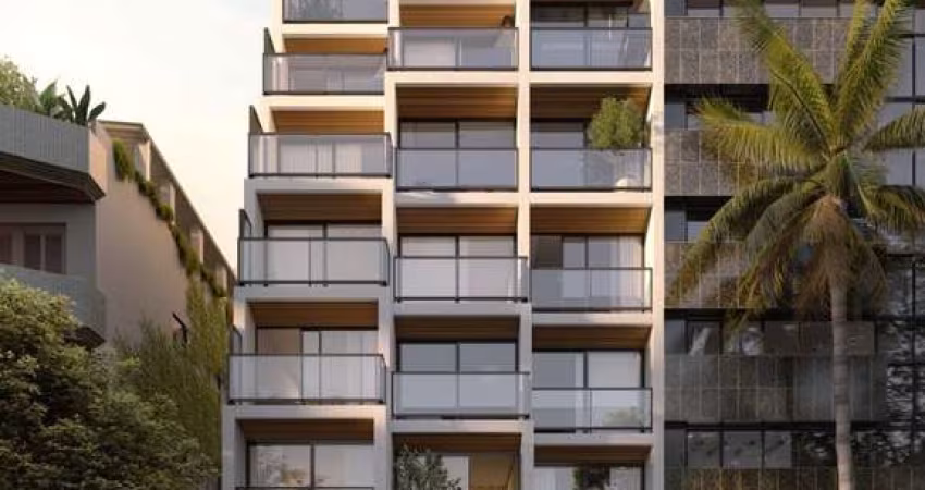 Apartamento Garden em Rio Branco