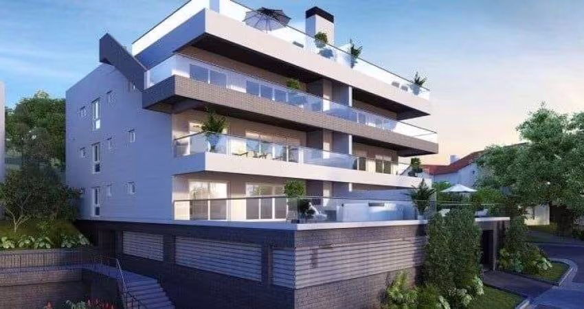 Duplex em Tristeza