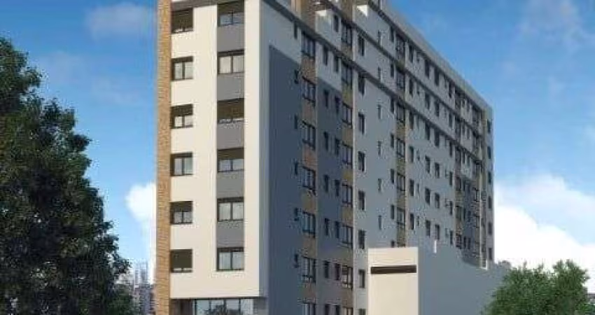 Apartamento Garden em Mont Serrat