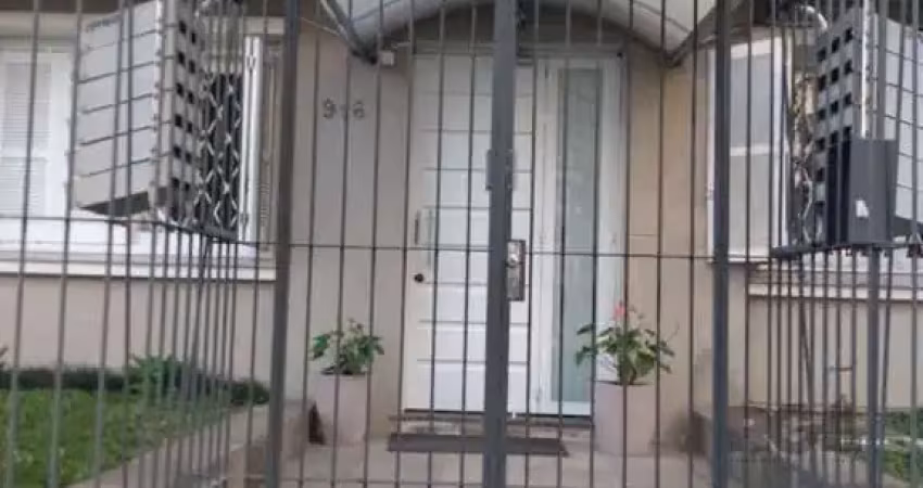 Apartamento à venda em moinhos de vento, porto alegre