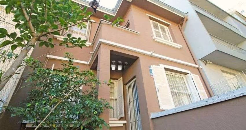 Casa em São João