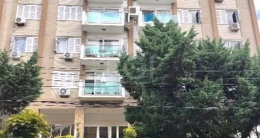 Apartamento Para comprar Com 1 Dormitório  115 m² Por R$ 780.000,00 - Higienópolis - Porto Alegre/RS
