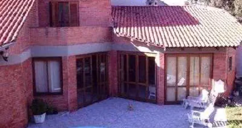 Casa em porto alegre, no bairro jardim isabel, com 4 dormitório(s), à venda.