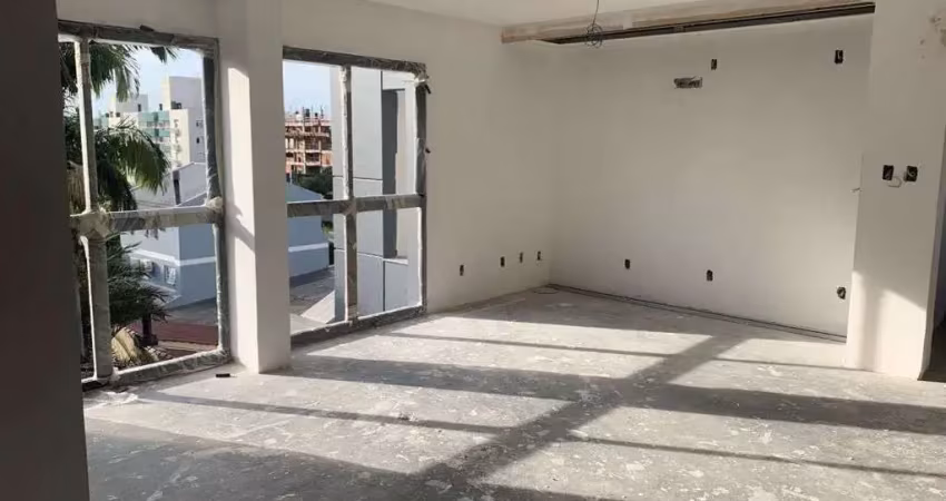 Apartamento para venda - 100.33m², 3 dormitórios, sendo 1 suites, 1 vaga - tristeza