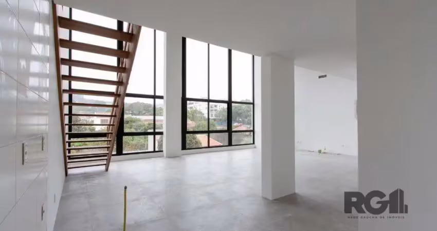Apartamento com 2 quartos à venda na Rua Doutor Pereira Neto, --, Tristeza, Porto Alegre