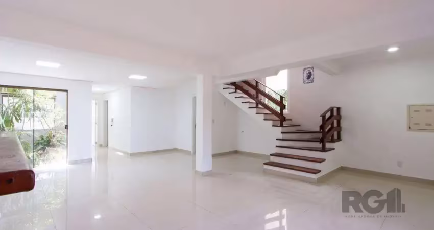 Casa com 4 quartos à venda na Rua Sargento Nicolau Dias de Farias, --, Tristeza, Porto Alegre