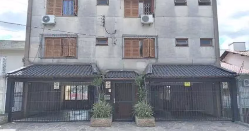 Casa para venda - 228m², 4 dormitórios, sendo 2 suites, 3 vagas - medianeira