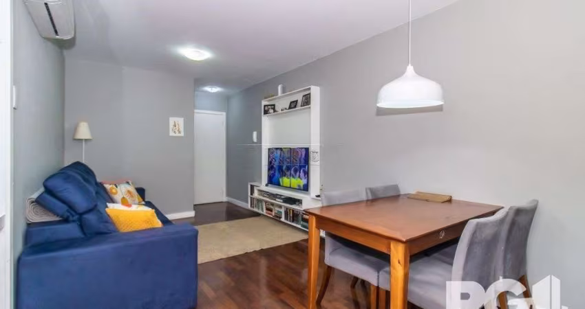 Apartamento em Petrópolis