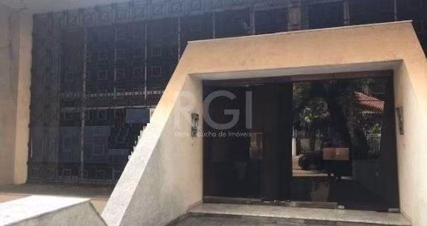 Casa com 4 dormitórios para Comprar  388 m²  - Bela Vista - Porto Alegre/RS