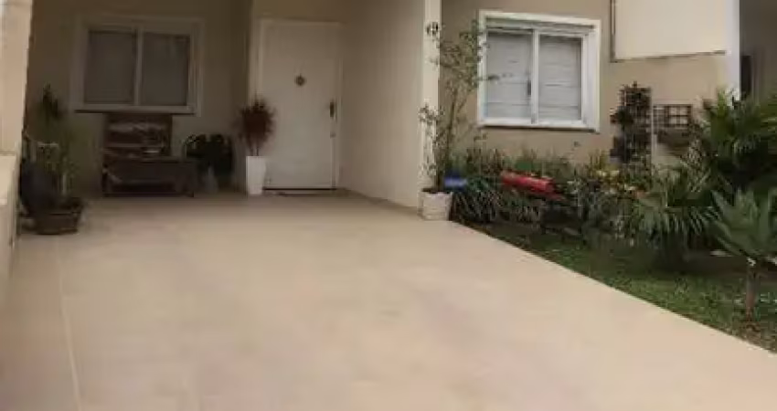 Casa para venda - 169.86m², 5 dormitórios, sendo 1 suites, 2 vagas - hípica