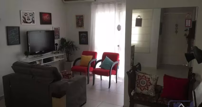 Casa para venda - 169.86m², 5 dormitórios, sendo 1 suites, 2 vagas - hípica