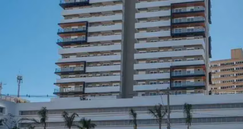 Apartamento para venda - 76.69m², 2 dormitórios, sendo 2 suites, 1 vaga - petrópolis, porto alegre