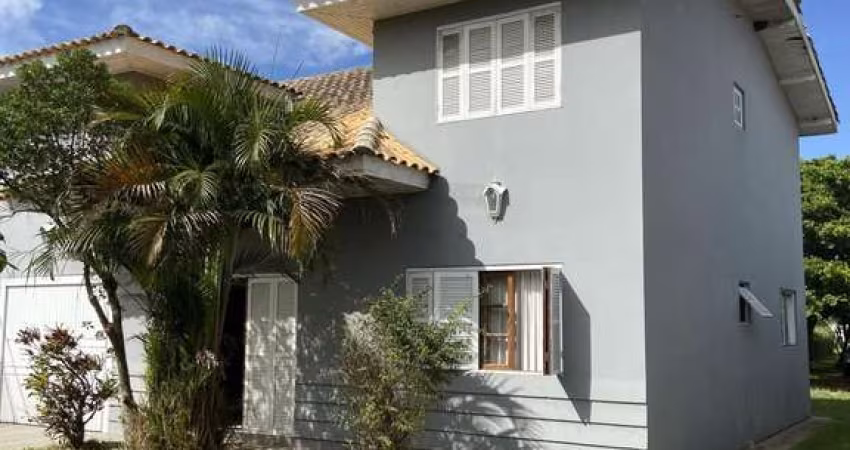 Casa em Lami