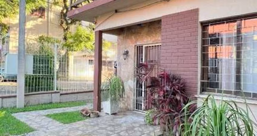Casa em São Sebastião